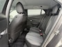 Peugeot 2008 1.2 PureTech Allure Pack 2e Eigenaar|Navi|360 Camera|Stoelverwarming|i-Cockpit|Clima|Cruise|Dealer Onderhouden|Carplay|APK tot 01-2028