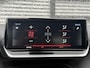 Peugeot 2008 1.2 PureTech Allure Pack 2e Eigenaar|Navi|360 Camera|Stoelverwarming|i-Cockpit|Clima|Cruise|Dealer Onderhouden|Carplay|APK tot 01-2028