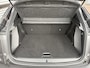 Peugeot 2008 1.2 PureTech Allure Pack 2e Eigenaar|Navi|360 Camera|Stoelverwarming|i-Cockpit|Clima|Cruise|Dealer Onderhouden|Carplay|APK tot 01-2028