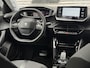 Peugeot 2008 1.2 PureTech Allure Pack 2e Eigenaar|Navi|360 Camera|Stoelverwarming|i-Cockpit|Clima|Cruise|Dealer Onderhouden|Carplay|APK tot 01-2028