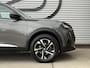 Peugeot 2008 1.2 PureTech Allure Pack 2e Eigenaar|Navi|360 Camera|Stoelverwarming|i-Cockpit|Clima|Cruise|Dealer Onderhouden|Carplay|APK tot 01-2028
