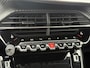 Peugeot 2008 1.2 PureTech Allure Pack 2e Eigenaar|Navi|360 Camera|Stoelverwarming|i-Cockpit|Clima|Cruise|Dealer Onderhouden|Carplay|APK tot 01-2028