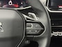 Peugeot 2008 1.2 PureTech Allure Pack 2e Eigenaar|Navi|360 Camera|Stoelverwarming|i-Cockpit|Clima|Cruise|Dealer Onderhouden|Carplay|APK tot 01-2028