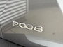 Peugeot 2008 1.2 PureTech Allure Pack 2e Eigenaar|Navi|360 Camera|Stoelverwarming|i-Cockpit|Clima|Cruise|Dealer Onderhouden|Carplay|APK tot 01-2028