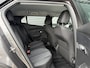 Peugeot 2008 1.2 PureTech Allure Pack 2e Eigenaar|Navi|360 Camera|Stoelverwarming|i-Cockpit|Clima|Cruise|Dealer Onderhouden|Carplay|APK tot 01-2028