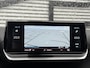 Peugeot 2008 1.2 PureTech Allure Pack 2e Eigenaar|Navi|360 Camera|Stoelverwarming|i-Cockpit|Clima|Cruise|Dealer Onderhouden|Carplay|APK tot 01-2028