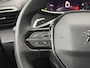Peugeot 2008 1.2 PureTech Allure Pack 2e Eigenaar|Navi|360 Camera|Stoelverwarming|i-Cockpit|Clima|Cruise|Dealer Onderhouden|Carplay|APK tot 01-2028