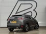 Peugeot 2008 1.2 PureTech Allure Pack 2e Eigenaar|Navi|360 Camera|Stoelverwarming|i-Cockpit|Clima|Cruise|Dealer Onderhouden|Carplay|APK tot 01-2028