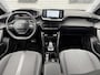 Peugeot 2008 1.2 PureTech Allure Pack 2e Eigenaar|Navi|360 Camera|Stoelverwarming|i-Cockpit|Clima|Cruise|Dealer Onderhouden|Carplay|APK tot 01-2028