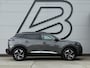 Peugeot 2008 1.2 PureTech Allure Pack 2e Eigenaar|Navi|360 Camera|Stoelverwarming|i-Cockpit|Clima|Cruise|Dealer Onderhouden|Carplay|APK tot 01-2028
