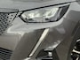 Peugeot 2008 1.2 PureTech Allure Pack 2e Eigenaar|Navi|360 Camera|Stoelverwarming|i-Cockpit|Clima|Cruise|Dealer Onderhouden|Carplay|APK tot 01-2028
