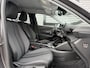 Peugeot 2008 1.2 PureTech Allure Pack 2e Eigenaar|Navi|360 Camera|Stoelverwarming|i-Cockpit|Clima|Cruise|Dealer Onderhouden|Carplay|APK tot 01-2028