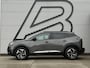 Peugeot 2008 1.2 PureTech Allure Pack 2e Eigenaar|Navi|360 Camera|Stoelverwarming|i-Cockpit|Clima|Cruise|Dealer Onderhouden|Carplay|APK tot 01-2028
