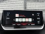 Peugeot 2008 1.2 PureTech Allure Pack 2e Eigenaar|Navi|360 Camera|Stoelverwarming|i-Cockpit|Clima|Cruise|Dealer Onderhouden|Carplay|APK tot 01-2028