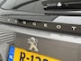 Peugeot 2008 1.2 PureTech Allure Pack 2e Eigenaar|Navi|360 Camera|Stoelverwarming|i-Cockpit|Clima|Cruise|Dealer Onderhouden|Carplay|APK tot 01-2028