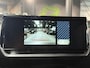 Peugeot 2008 1.2 PureTech Allure Pack 2e Eigenaar|Navi|360 Camera|Stoelverwarming|i-Cockpit|Clima|Cruise|Dealer Onderhouden|Carplay|APK tot 01-2028