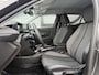 Peugeot 2008 1.2 PureTech Allure Pack 2e Eigenaar|Navi|360 Camera|Stoelverwarming|i-Cockpit|Clima|Cruise|Dealer Onderhouden|Carplay|APK tot 01-2028