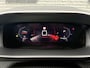 Peugeot 2008 1.2 PureTech Allure Pack 2e Eigenaar|Navi|360 Camera|Stoelverwarming|i-Cockpit|Clima|Cruise|Dealer Onderhouden|Carplay|APK tot 01-2028