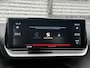 Peugeot 2008 1.2 PureTech Allure Pack 2e Eigenaar|Navi|360 Camera|Stoelverwarming|i-Cockpit|Clima|Cruise|Dealer Onderhouden|Carplay|APK tot 01-2028