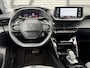 Peugeot 2008 1.2 PureTech Allure Pack 2e Eigenaar|Navi|360 Camera|Stoelverwarming|i-Cockpit|Clima|Cruise|Dealer Onderhouden|Carplay|APK tot 01-2028