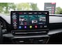 CUPRA Formentor 1.4 e-Hybrid VZ 245 PK Performance, Adap. Cruise Control, Camera, LED, Carplay