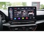 CUPRA Formentor 1.4 e-Hybrid VZ 245 PK Performance, Adap. Cruise Control, Camera, LED, Carplay