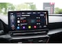 CUPRA Formentor 1.4 e-Hybrid VZ 245 PK Performance, Adap. Cruise Control, Camera, LED, Carplay