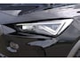 CUPRA Formentor 1.4 e-Hybrid VZ 245 PK Performance, Adap. Cruise Control, Camera, LED, Carplay