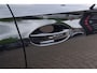 CUPRA Formentor 1.4 e-Hybrid VZ 245 PK Performance, Adap. Cruise Control, Camera, LED, Carplay