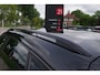 CUPRA Formentor 1.4 e-Hybrid VZ 245 PK Performance, Adap. Cruise Control, Camera, LED, Carplay