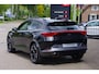 CUPRA Formentor 1.4 e-Hybrid VZ 245 PK Performance, Adap. Cruise Control, Camera, LED, Carplay