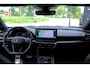 CUPRA Formentor 1.4 e-Hybrid VZ 245 PK Performance, Adap. Cruise Control, Camera, LED, Carplay