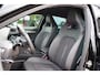 CUPRA Formentor 1.4 e-Hybrid VZ 245 PK Performance, Adap. Cruise Control, Camera, LED, Carplay