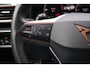 CUPRA Formentor 1.4 e-Hybrid VZ 245 PK Performance, Adap. Cruise Control, Camera, LED, Carplay