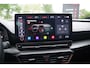 CUPRA Formentor 1.4 e-Hybrid VZ 245 PK Performance, Adap. Cruise Control, Camera, LED, Carplay