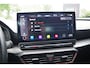 CUPRA Formentor 1.4 e-Hybrid VZ 245 PK Performance, Adap. Cruise Control, Camera, LED, Carplay