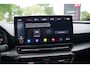 CUPRA Formentor 1.4 e-Hybrid VZ 245 PK Performance, Adap. Cruise Control, Camera, LED, Carplay