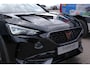 CUPRA Formentor 1.4 e-Hybrid VZ 245 PK Performance, Adap. Cruise Control, Camera, LED, Carplay