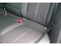 CUPRA Formentor 1.4 e-Hybrid VZ 245 PK Performance, Adap. Cruise Control, Camera, LED, Carplay