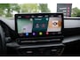 CUPRA Formentor 1.4 e-Hybrid VZ 245 PK Performance, Adap. Cruise Control, Camera, LED, Carplay