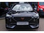 CUPRA Formentor 1.4 e-Hybrid VZ 245 PK Performance, Adap. Cruise Control, Camera, LED, Carplay