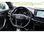 CUPRA Formentor 1.4 e-Hybrid VZ 245 PK Performance, Adap. Cruise Control, Camera, LED, Carplay