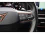 CUPRA Formentor 1.4 e-Hybrid VZ 245 PK Performance, Adap. Cruise Control, Camera, LED, Carplay