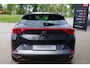 CUPRA Formentor 1.4 e-Hybrid VZ 245 PK Performance, Adap. Cruise Control, Camera, LED, Carplay