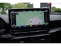 CUPRA Formentor 1.4 e-Hybrid VZ 245 PK Performance, Adap. Cruise Control, Camera, LED, Carplay