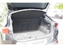 CUPRA Formentor 1.4 e-Hybrid VZ 245 PK Performance, Adap. Cruise Control, Camera, LED, Carplay