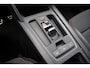 CUPRA Formentor 1.4 e-Hybrid VZ 245 PK Performance, Adap. Cruise Control, Camera, LED, Carplay