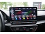 CUPRA Formentor 1.4 e-Hybrid VZ 245 PK Performance, Adap. Cruise Control, Camera, LED, Carplay