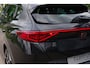 CUPRA Formentor 1.4 e-Hybrid VZ 245 PK Performance, Adap. Cruise Control, Camera, LED, Carplay
