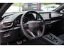 CUPRA Formentor 1.4 e-Hybrid VZ 245 PK Performance, Adap. Cruise Control, Camera, LED, Carplay